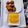 Esther Orims's cooksnap of when they made Nigerian Akara.