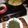 Cooksnap dari Marintan Napitupulu untuk resep Sayur daun singkong teri kuah santan