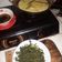 Cooksnap dari Marintan Napitupulu untuk resep Sayur daun singkong teri kuah santan