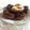 Cooksnap dari Hasanah ElFitri untuk resep Donat kentang simple aja