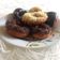 Cooksnap dari Hasanah ElFitri untuk resep Donat kentang simple aja