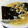 Cooksnap dari Ai Ling untuk resep Nori tahu saus tiram