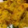 Cooksnap dari Yessica Nesia Putri untuk resep Tempe kemul Wonosobo