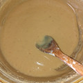 El cooksnap de carla albornoz cuando hizo Dulce de leche casero!😋.
