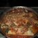 El cooksnap de Damian Pereda cuando hizo Canelones de acelga, picada y sesos con salsa blanca y salsa roja.