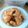 Cooksnap dari Diah Ayu AP untuk resep Pastel kering abon eggless