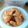 Cooksnap dari Diah Ayu AP untuk resep Pastel kering abon eggless