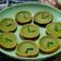 Cooksnap dari Rafie Alnazmi untuk resep RESEP BOLU KOJO PANGGANG - bolu kojo palembang