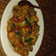 Cooksnap dari septembergirl88 untuk resep 338. Ayam Goreng Saus Inggris