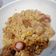 Cooksnap dari Sylvia Erlany untuk resep Nasi Goreng ala Solaria
