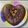 Renukabala's cooksnap of when they made Eggless Plum Cake.