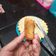 Cooksnap dari Mama Siska untuk resep Bolu pisang (Banana cake)