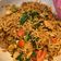Cooksnap dari gita iskandar untuk resep Mie Goreng Jawa Bumbu iris