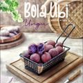 Cooksnap dari Zahra Aliyah untuk resep Bola bola ubi kopong renyah