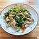 Anne Liu 的 菠菜炒鮮香菇 cooksnap