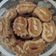 Cooksnap dari Oya BaraQbah untuk resep Peanut Butter Cookies (Kue Kacang) Lumer..🥜