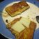 Cooksnap dari Nyo David untuk resep Garlic Bread Ekonomis