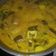 Cooksnap dari Rita Sagita untuk resep Kuah pliek Aceh/ sayur pliek