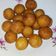 Cooksnap dari erlinda untuk resep Timus / Pilus Ubi Kuning Dg Keju