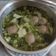 Cooksnap dari Si Hesti ❤ untuk resep Sayur Sop Bakso