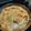 Cooksnap-ul lui Enaru Alina Ileana atunci când a preparat Ouă gratinate!.