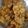 Saira Abdullah's cooksnap of when they made Spicy Pakore😋.