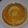 El cooksnap de Jesús Lucas Sánchez cuando hizo Flan con magdalenas al microondas.