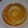 El cooksnap de Jesús Lucas Sánchez cuando hizo Flan con magdalenas al microondas.