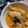 Cooksnap dari Manda Evie untuk resep Gulai Tambunsu Khas Minang