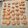 arianna 's cooksnap of when they made Meringue Cookies.