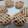El cooksnap de Tiff cuando hizo Tarta de manzana (Apple pie).