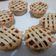 El cooksnap de Tiff cuando hizo Tarta de manzana (Apple pie).