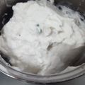 Cooksnap dari Fitrie Yulia untuk resep Bubur Sumsum (super lembut)