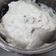 Cooksnap dari Fitrie Yulia untuk resep Bubur Sumsum (super lembut)