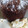 El cooksnap de Mire cuando hizo Mug cake de chocolate 🍫.
