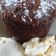 El cooksnap de Mire cuando hizo Mug cake de chocolate 🍫.
