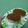 Cooksnap dari Fadhilah Awalia untuk resep Roti Abon