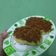 Cooksnap dari Fadhilah Awalia untuk resep Roti Abon
