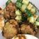 Cooksnap dari Dapur Mulia untuk resep Batagor ala Abang Abang