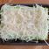 Cooksnap dari nurul hidayah untuk resep Brownies Kukus Pandan(Ny.Liem)