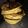 El cooksnap de Katherine Gonzalez cuando hizo Hotcakes de vainilla 🙀.