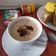 Cooksnap dari Eni henie untuk resep Hot Cappucino With Cinnamon
