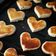 Cooksnap dari shetea1q untuk resep Kue kacang jadul no telur no margarine