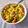 mgiannok's cooksnap of when they made Σαλάτα με μαυρομάτικα φασόλια με λίγες θερμίδες. 😋.