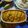Popy Roy's cooksnap of when they made পটল পোস্ত (Potol posto recipe in Bengali).