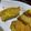 Cooksnap dari bumbum untuk resep Shrimp Roll Homemade ala Hokben