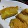 Cooksnap dari bumbum untuk resep Shrimp Roll Homemade ala Hokben