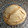 El cooksnap de Núria Càrcamo Trapero cuando hizo Pan sin levadura sin gluten.