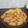 Cooksnap dari Linda Yuliati untuk resep Churros anti gagal
