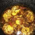 Cooksnap dari Ummu ragil untuk resep Telur ceplok kuah kecap